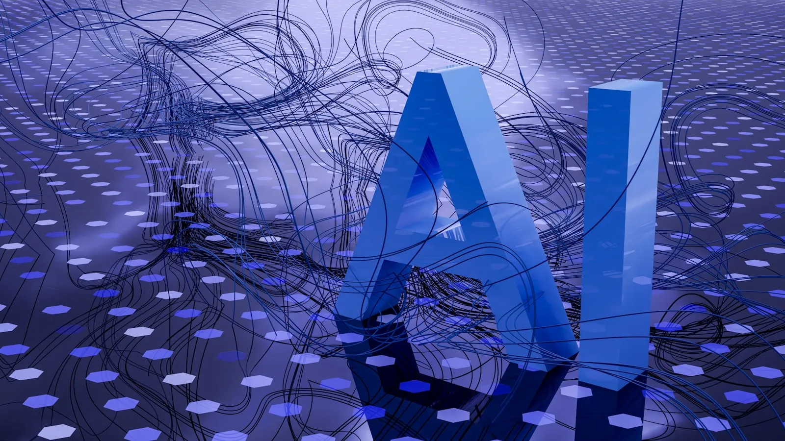 Why AI Visibility Is the New SEO for B2B Leaders